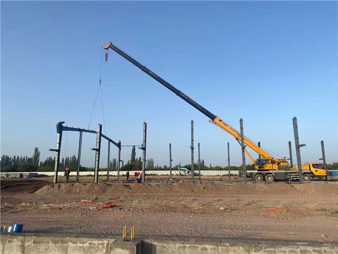 芝罘区夜间、节假日作业是否有加价？加价比例多少？