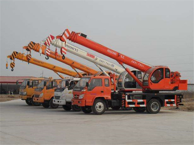 芝罘区设备出现故障导致停工，怎么处理？是否有备用设备替换？