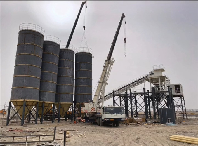 芝罘区跨市 / 长途转场会额外收费吗？费用包含哪些项目？